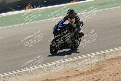 media/Oct-04-2025-Champ School (Sat) [[36446ccff8]]/12pm (Turn 7)/